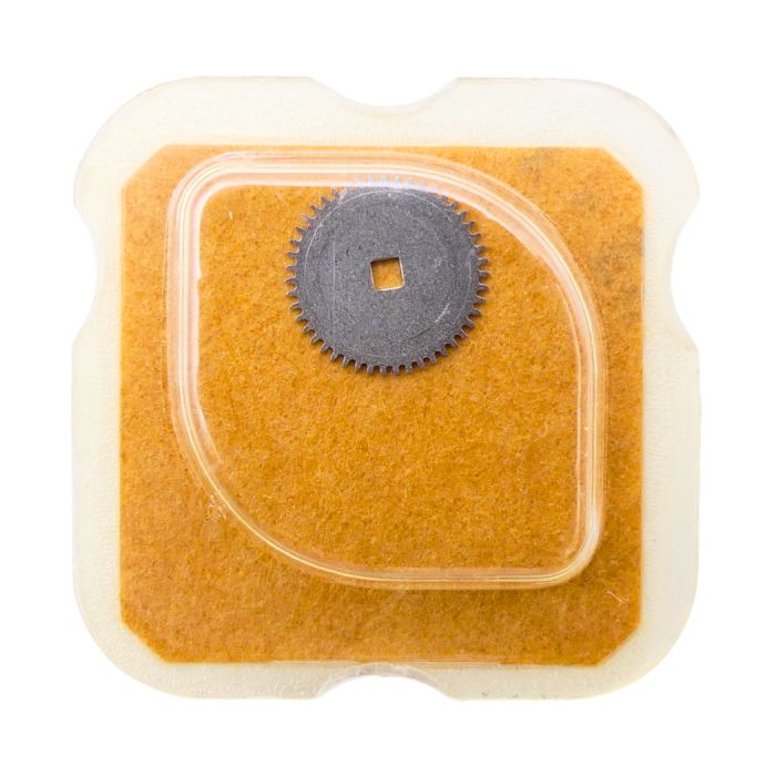 FHF 90-5 - 415 Rochet (à l'unité) - Ratchet wheel (per unit)