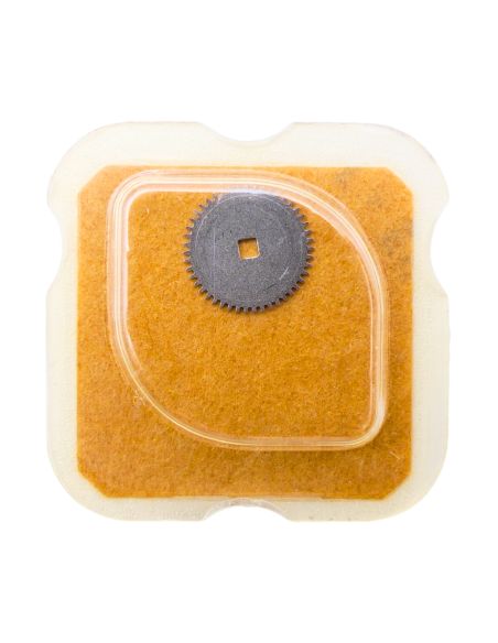 FHF 90-5 - 415 Rochet (à l'unité) - Ratchet wheel (per unit)