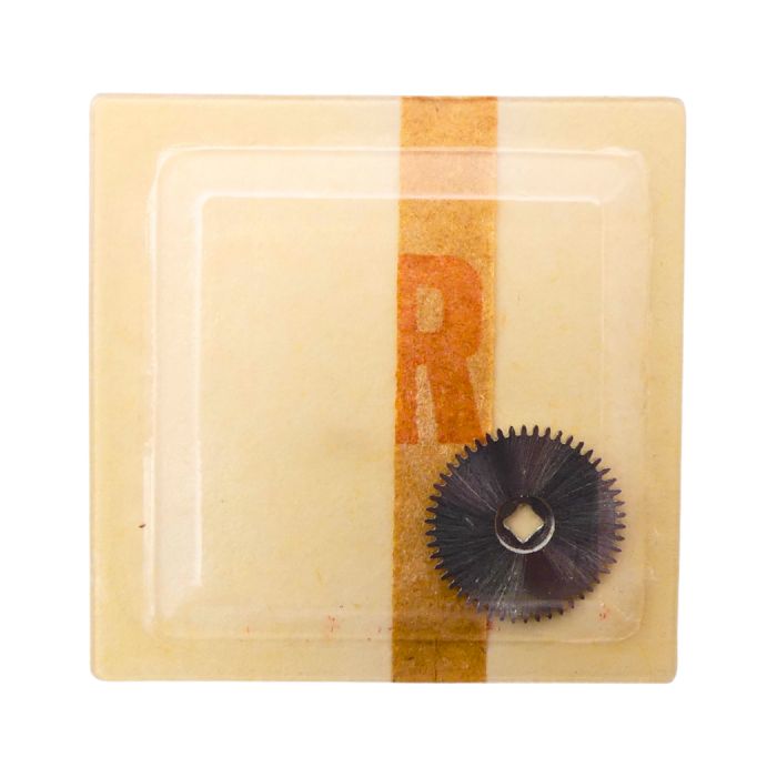 Förster 150 - 415 Rochet (à l'unité) - Ratchet wheel (per unit)