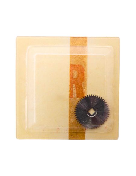 Förster 150 - 415 Rochet (à l'unité) - Ratchet wheel (per unit)