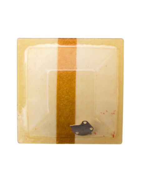 Förster 220 1496 Axe de masse oscillante- Oscillating weight axle