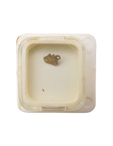 Förster 800 1496 Axe de masse oscillante- Oscillating weight axle