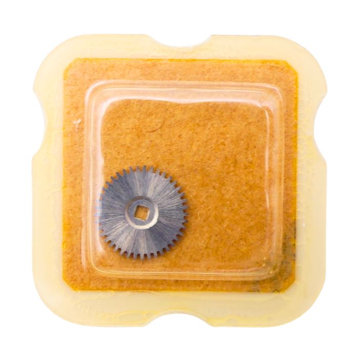 INT 380.001 - 415 Rochet (à l'unité) - Ratchet wheel (per unit)