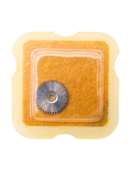 INT 380.001 - 415 Rochet (à l'unité) - Ratchet wheel (per unit)