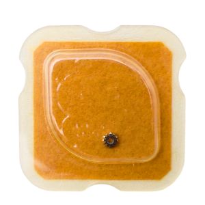 INT 450 450 Renvoi - Setting wheel