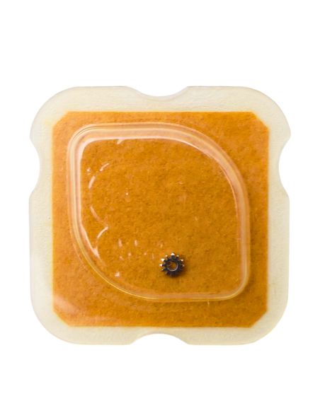 INT 450 450 Renvoi - Setting wheel