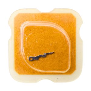 INT 7410 - 435 Bascule (à l'unité) - Yoke (clutch lever) (per unit)