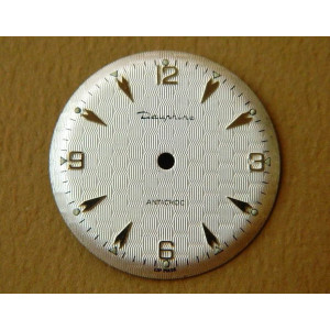 LIP Dauphine cadran 27.75mm