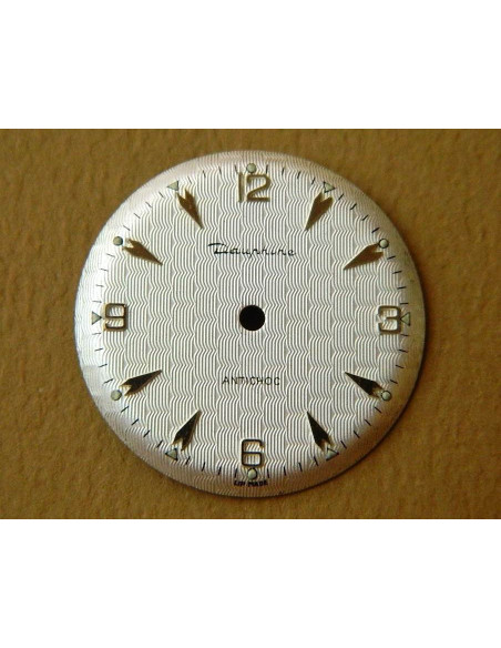 LIP Dauphine cadran 27.75mm