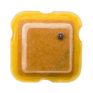 INT 7425 450 Renvoi - Setting wheel