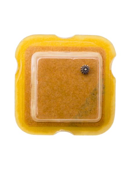 INT 7425 450 Renvoi - Setting wheel