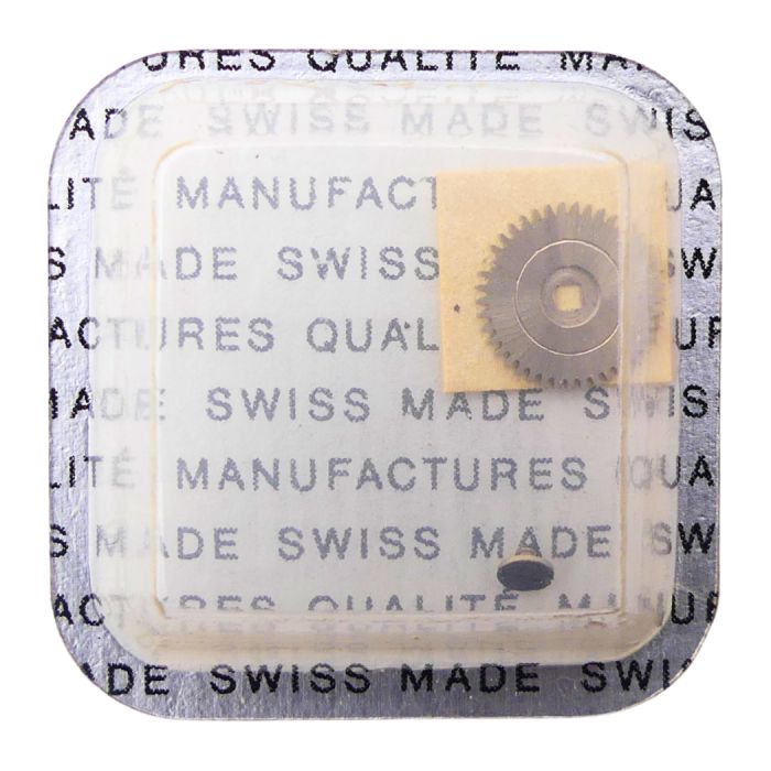 Roamer 450 - 415 Rochet (à l'unité) - Ratchet wheel (per unit)