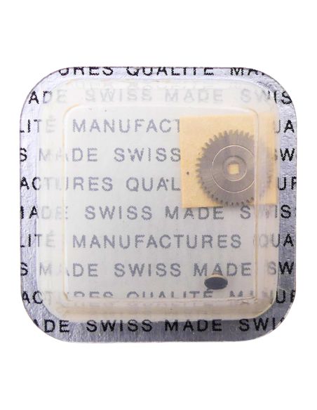 Roamer 450 - 415 Rochet (à l'unité) - Ratchet wheel (per unit)