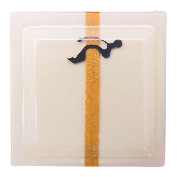 Otero 334 - 434 Cliquet-ressort (à l'unité) - Clicking spring (per unit)