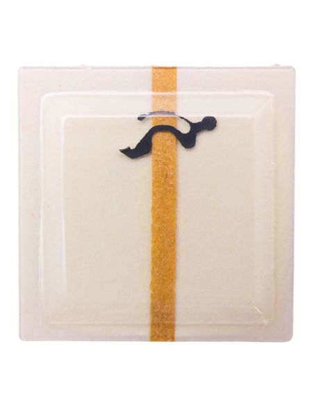 Otero 334 - 434 Cliquet-ressort (à l'unité) - Clicking spring (per unit)