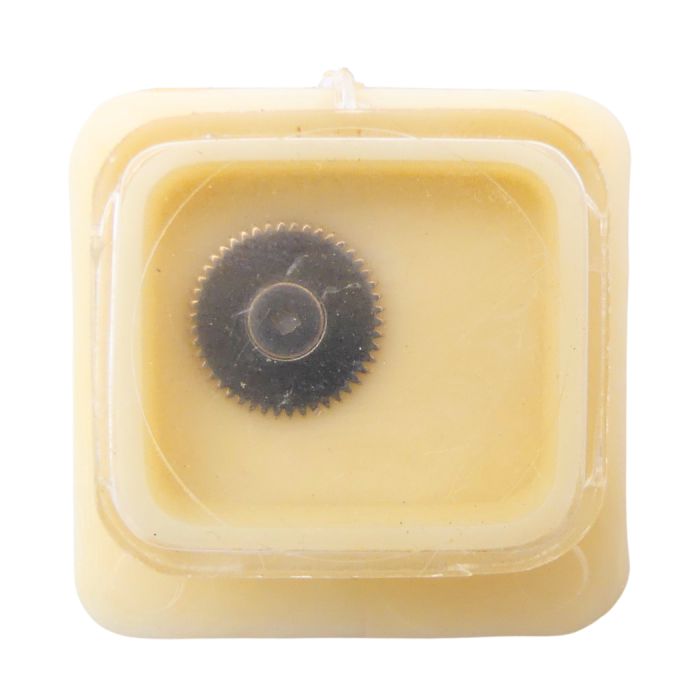 Peseux 7040 - 415 Rochet (à l'unité) - Ratchet wheel (per unit)