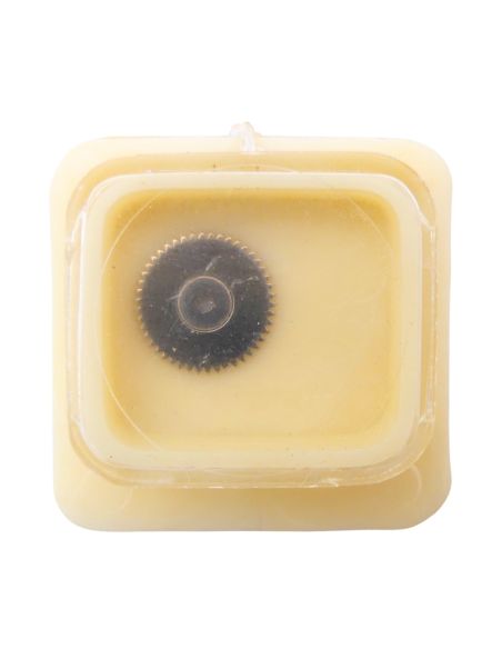 Peseux 7040 - 415 Rochet (à l'unité) - Ratchet wheel (per unit)