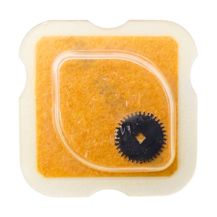 ST 69N - 415 Rochet (à l'unité) - Ratchet wheel (per unit)