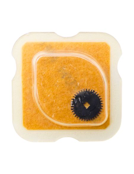 ST 69N - 415 Rochet (à l'unité) - Ratchet wheel (per unit)