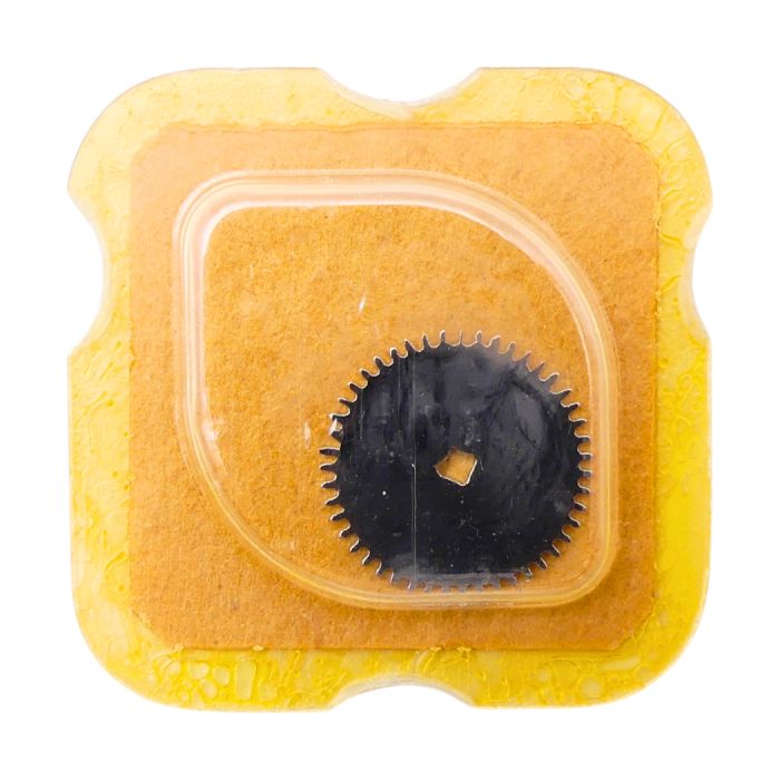 ST 97 - 415 Rochet (à l'unité) - Ratchet wheel (per unit)