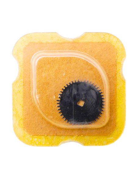 ST 97 - 415 Rochet (à l'unité) - Ratchet wheel (per unit)