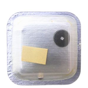 Tissot 2141 - 415 Rochet (à l'unité) - Ratchet wheel (per unit)