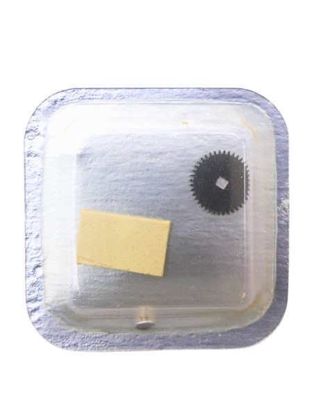 Tissot 2141 - 415 Rochet (à l'unité) - Ratchet wheel (per unit)