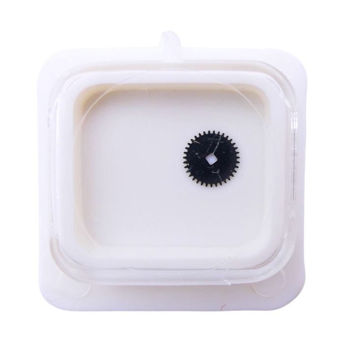 Tissot 2403 - 415 Rochet (à l'unité) - Ratchet wheel (per unit)