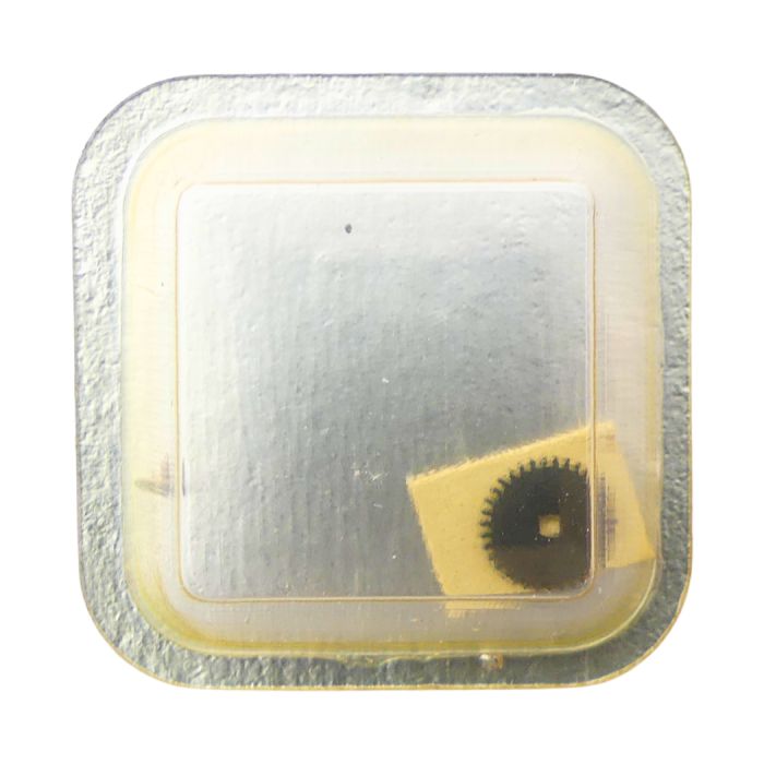 Tissot 2700 - 415 Rochet (à l'unité) - Ratchet wheel (per unit)