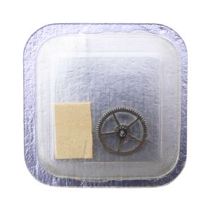 Tissot 2930 42 Mobile entraineur - Driving Gear