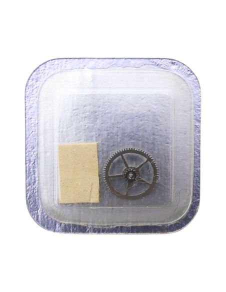 Tissot 2930 42 Mobile entraineur - Driving Gear