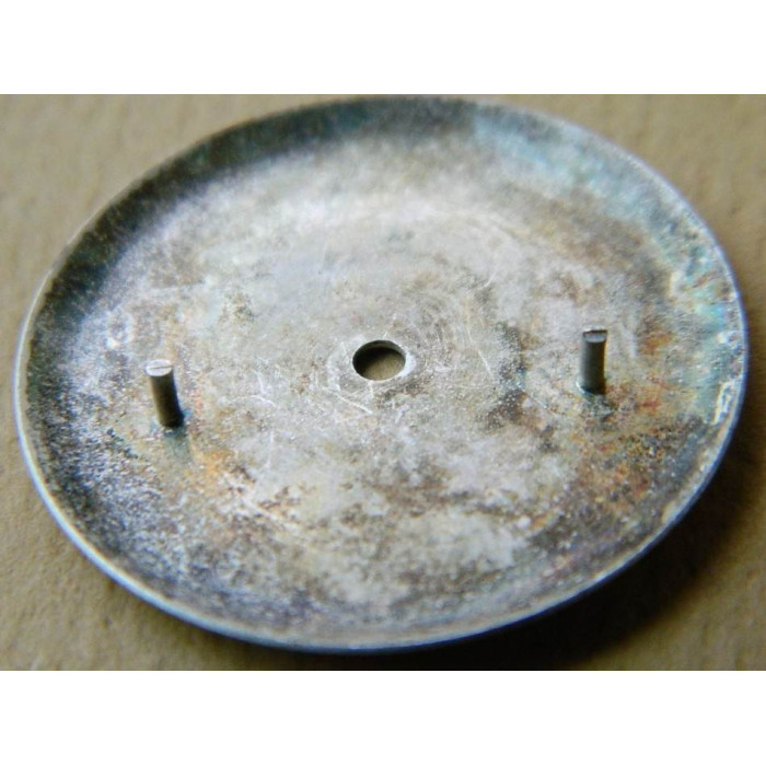 LIP Dauphine cadran 27.75mm