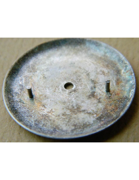 LIP Dauphine cadran 27.75mm