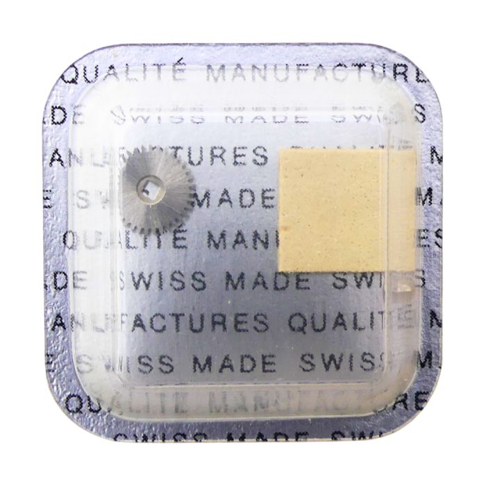 Tissot 709 - 415 Rochet (à l'unité) - Ratchet wheel (per unit)