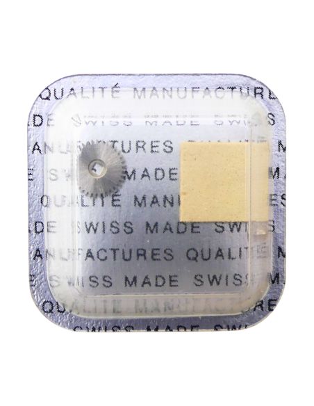 Tissot 709 - 415 Rochet (à l'unité) - Ratchet wheel (per unit)