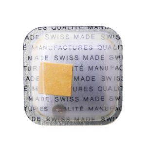 Tissot 717 42 Roue-cliquet complète - Pawl winding wheel complete