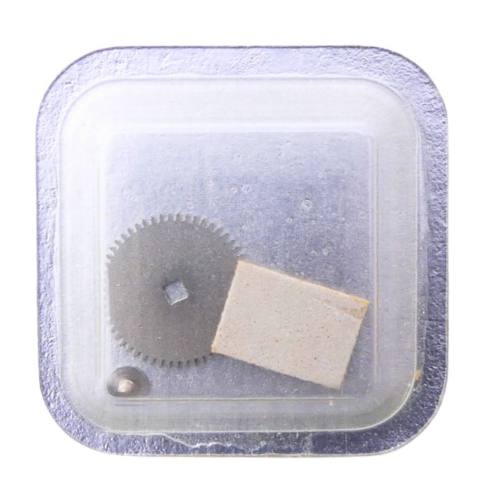 Tissot 783-2/2481 - 415 Rochet (à l'unité) - Ratchet wheel (per unit)