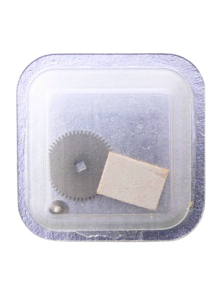 Tissot 783-2/2481 - 415 Rochet (à l'unité) - Ratchet wheel (per unit)