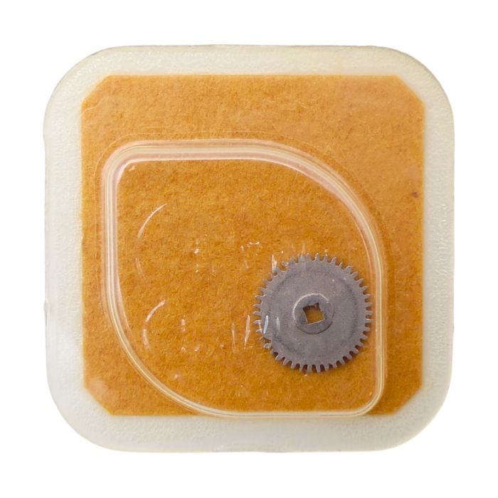 Unitas 630 - 415 Rochet (à l'unité) - Ratchet wheel (per unit)