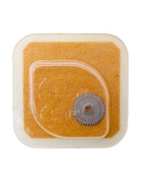Unitas 630 - 415 Rochet (à l'unité) - Ratchet wheel (per unit)