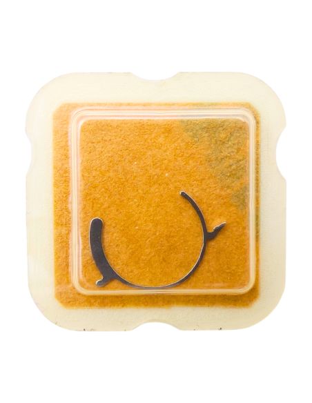 Unitas 6376 - 434 Cliquet-ressort (à l'unité) - Clicking spring (per unit)