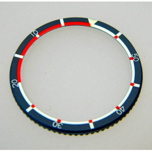 LIP nautic-ski réhaut