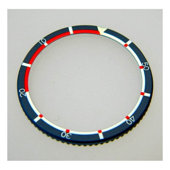 LIP nautic-ski réhaut