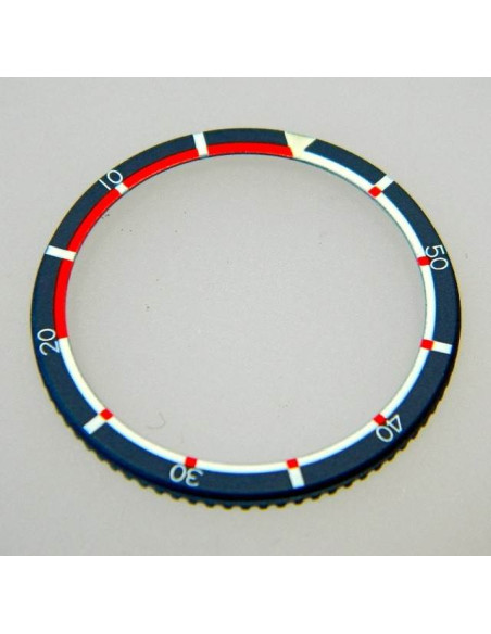 LIP nautic-ski réhaut