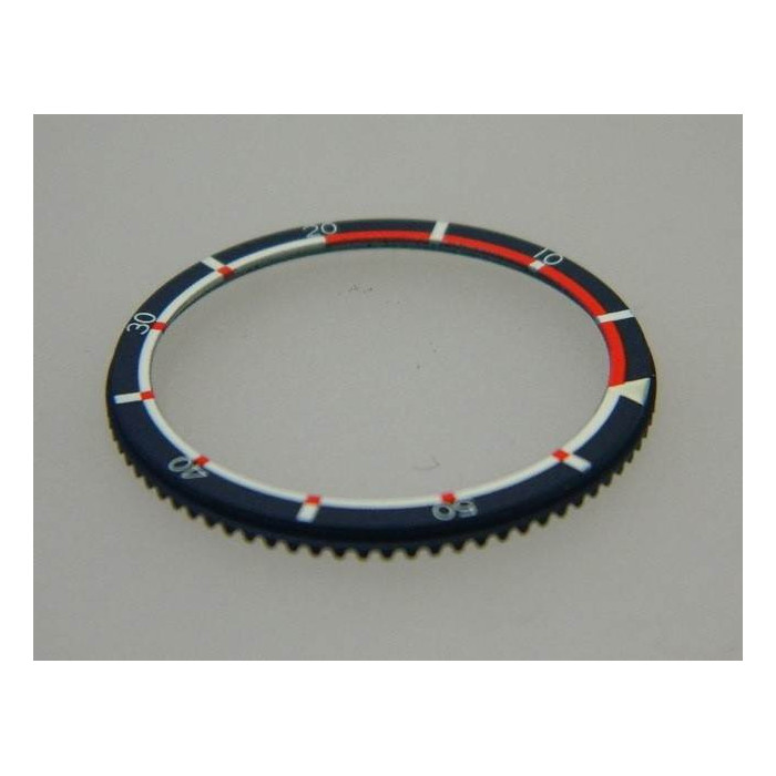 LIP nautic-ski réhaut