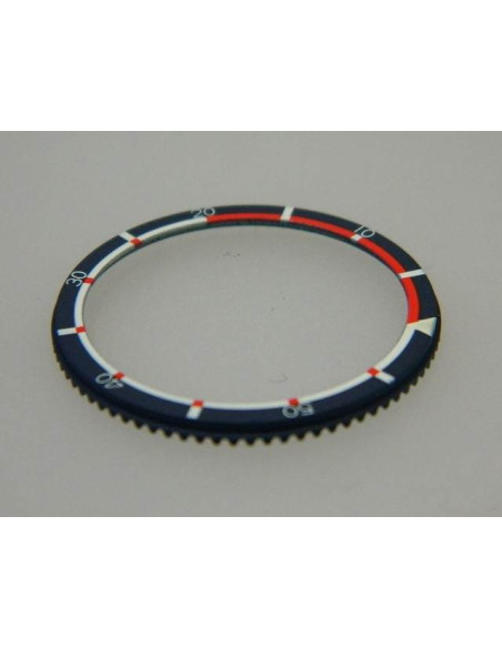 LIP nautic-ski réhaut