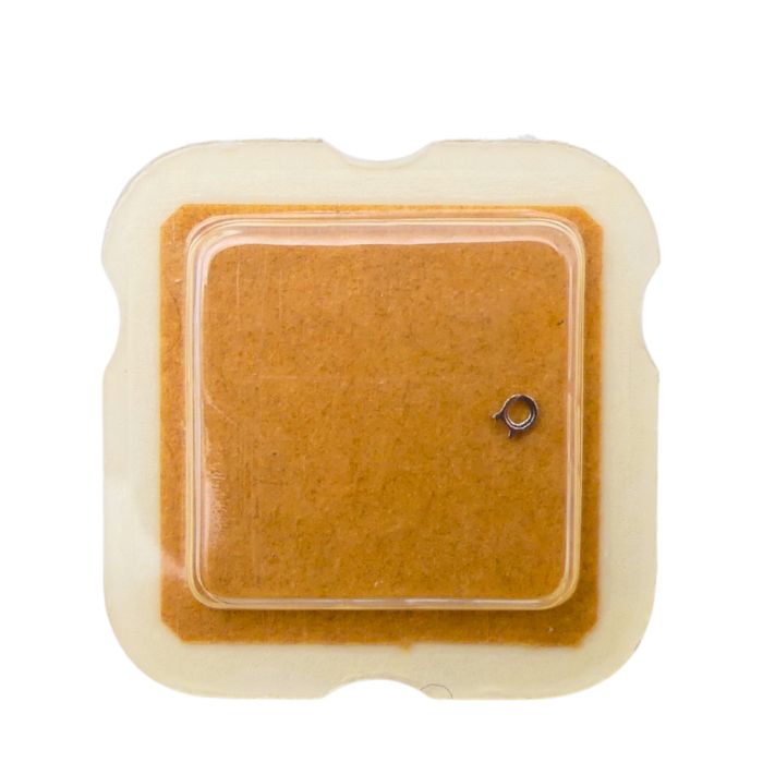 FHF 32 425 Cliquet - Click