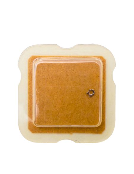 FHF 32 425 Cliquet - Click