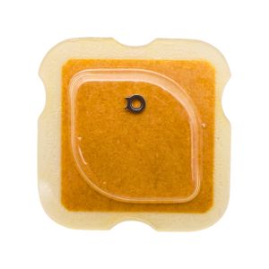 FHF 55 425 Cliquet - Click