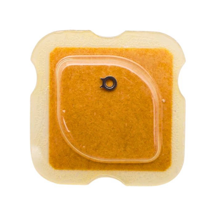 FHF 55 42 Cliquet - Click